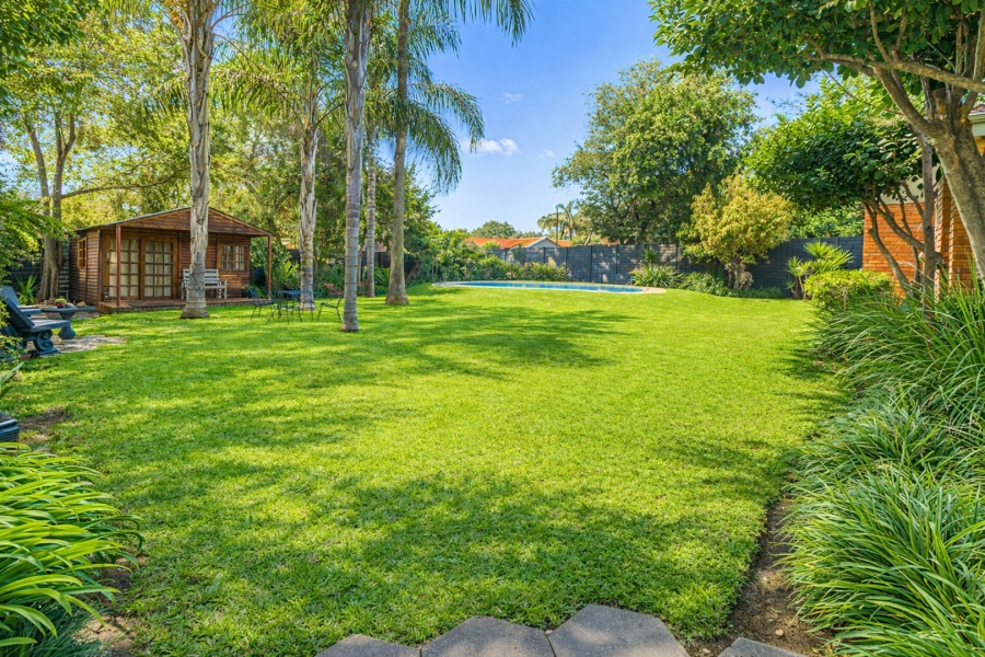 3 Bedroom Property for Sale in Ifafi North West